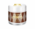 /products/kissa-the-noir-wake-up-call-biologique-30-g/